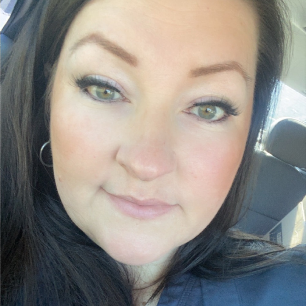 Meet your Posher, Opal